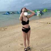 ヒメ日記 2025/08/28 02:55 投稿 ちはる 舐めたくてグループ～君とサプライズ学園～越谷校