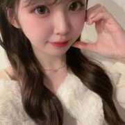 ヒメ日記 2026/02/02 21:25 投稿 ちはる 舐めたくてグループ～君とサプライズ学園～越谷校