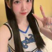 ヒメ日記 2026/02/03 21:15 投稿 ちはる 舐めたくてグループ～君とサプライズ学園～越谷校