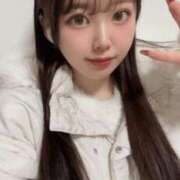 ヒメ日記 2026/02/03 23:55 投稿 ちはる 舐めたくてグループ～君とサプライズ学園～越谷校