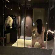 ヒメ日記 2026/02/07 21:06 投稿 ちはる 舐めたくてグループ～君とサプライズ学園～越谷校