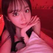 ヒメ日記 2026/02/10 12:25 投稿 ちはる 舐めたくてグループ～君とサプライズ学園～越谷校