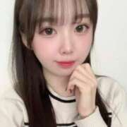 ヒメ日記 2026/02/11 11:35 投稿 ちはる 舐めたくてグループ～君とサプライズ学園～越谷校