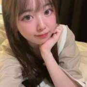 ヒメ日記 2026/02/11 14:55 投稿 ちはる 舐めたくてグループ～君とサプライズ学園～越谷校