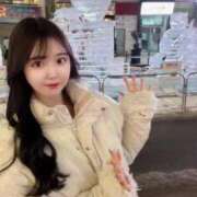 ヒメ日記 2026/02/11 17:05 投稿 ちはる 舐めたくてグループ～君とサプライズ学園～越谷校