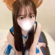 ヒメ日記 2026/02/12 05:35 投稿 ちはる 舐めたくてグループ～君とサプライズ学園～越谷校