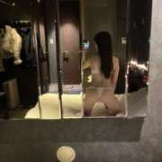 ヒメ日記 2026/02/12 11:45 投稿 ちはる 舐めたくてグループ～君とサプライズ学園～越谷校