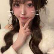 ヒメ日記 2026/02/12 17:05 投稿 ちはる 舐めたくてグループ～君とサプライズ学園～越谷校