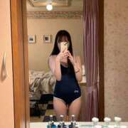 ヒメ日記 2026/02/13 06:05 投稿 ちはる 舐めたくてグループ～君とサプライズ学園～越谷校