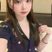 ヒメ日記 2026/02/13 21:05 投稿 ちはる 舐めたくてグループ～君とサプライズ学園～越谷校