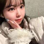 ヒメ日記 2026/02/14 06:05 投稿 ちはる 舐めたくてグループ～君とサプライズ学園～越谷校