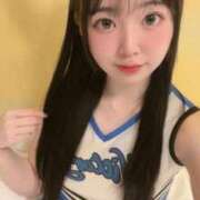 ヒメ日記 2026/02/15 00:05 投稿 ちはる 舐めたくてグループ～君とサプライズ学園～越谷校