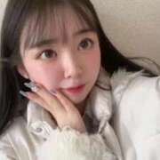 ヒメ日記 2026/02/15 06:15 投稿 ちはる 舐めたくてグループ～君とサプライズ学園～越谷校