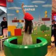 ヒメ日記 2026/02/15 21:05 投稿 ちはる 舐めたくてグループ～君とサプライズ学園～越谷校