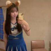 ヒメ日記 2026/02/17 16:15 投稿 ちはる 舐めたくてグループ～君とサプライズ学園～越谷校