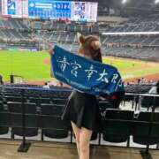 ヒメ日記 2026/02/17 19:18 投稿 ちはる 舐めたくてグループ～君とサプライズ学園～越谷校