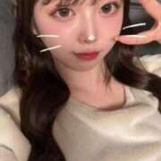 ヒメ日記 2026/02/17 22:25 投稿 ちはる 舐めたくてグループ～君とサプライズ学園～越谷校