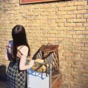 ヒメ日記 2026/02/18 00:05 投稿 ちはる 舐めたくてグループ～君とサプライズ学園～越谷校