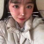 ヒメ日記 2026/02/18 17:45 投稿 ちはる 舐めたくてグループ～君とサプライズ学園～越谷校