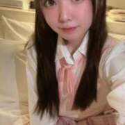 ヒメ日記 2026/02/19 16:15 投稿 ちはる 舐めたくてグループ～君とサプライズ学園～越谷校