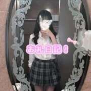 ヒメ日記 2026/02/19 20:15 投稿 ちはる 舐めたくてグループ～君とサプライズ学園～越谷校