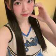 ヒメ日記 2026/02/20 18:22 投稿 ちはる 舐めたくてグループ～君とサプライズ学園～越谷校