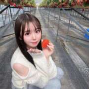 ヒメ日記 2026/03/08 18:05 投稿 ちはる 舐めたくてグループ～君とサプライズ学園～越谷校