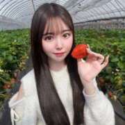 ヒメ日記 2026/03/10 20:15 投稿 ちはる 舐めたくてグループ～君とサプライズ学園～越谷校