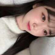 ちはる 12時〜 舐めたくてグループ～君とサプライズ学園～越谷校