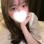 ヒメ日記 2026/03/29 14:55 投稿 ちはる 舐めたくてグループ～君とサプライズ学園～越谷校