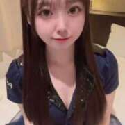 ヒメ日記 2026/03/30 18:05 投稿 ちはる 舐めたくてグループ～君とサプライズ学園～越谷校