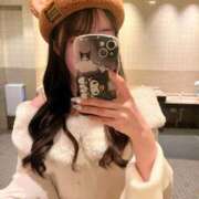 ヒメ日記 2026/04/01 15:05 投稿 ちはる 舐めたくてグループ～君とサプライズ学園～越谷校