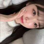 ヒメ日記 2026/04/02 17:05 投稿 ちはる 舐めたくてグループ～君とサプライズ学園～越谷校