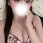 ヒメ日記 2026/04/04 19:15 投稿 ちはる 舐めたくてグループ～君とサプライズ学園～越谷校