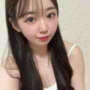 ヒメ日記 2026/04/14 22:55 投稿 ちはる 舐めたくてグループ～君とサプライズ学園～越谷校