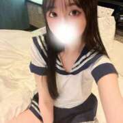 ちはる 今日も一日💪🏻✨ 舐めたくてグループ～君とサプライズ学園～越谷校