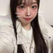 ヒメ日記 2026/05/28 06:15 投稿 ちはる 舐めたくてグループ～君とサプライズ学園～越谷校