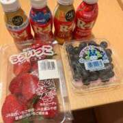ヒメ日記 2026/05/28 20:15 投稿 ちはる 舐めたくてグループ～君とサプライズ学園～越谷校