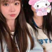 ヒメ日記 2026/05/29 12:15 投稿 ちはる 舐めたくてグループ～君とサプライズ学園～越谷校