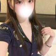 ヒメ日記 2026/06/20 05:15 投稿 ちはる 舐めたくてグループ～君とサプライズ学園～越谷校