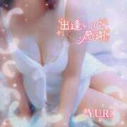 ヒメ日記 2025/08/08 21:03 投稿 ゆり 脱がされたい人妻 越谷店