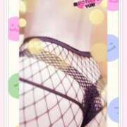 ヒメ日記 2025/08/09 20:50 投稿 ゆり 脱がされたい人妻 越谷店