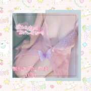 ヒメ日記 2025/08/10 21:14 投稿 ゆり 脱がされたい人妻 越谷店