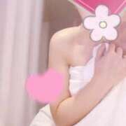 ヒメ日記 2025/08/11 07:10 投稿 ゆり 脱がされたい人妻 越谷店