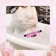 ヒメ日記 2025/08/17 18:00 投稿 ゆり 脱がされたい人妻 越谷店