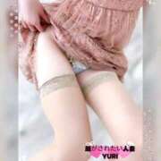 ヒメ日記 2025/08/18 12:00 投稿 ゆり 脱がされたい人妻 越谷店