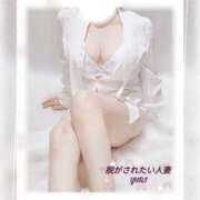 ヒメ日記 2025/08/18 21:00 投稿 ゆり 脱がされたい人妻 越谷店