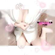 ヒメ日記 2025/08/19 13:00 投稿 ゆり 脱がされたい人妻 越谷店