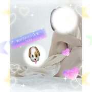 ヒメ日記 2025/08/20 12:00 投稿 ゆり 脱がされたい人妻 越谷店