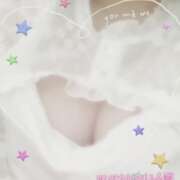 ヒメ日記 2025/08/20 18:00 投稿 ゆり 脱がされたい人妻 越谷店